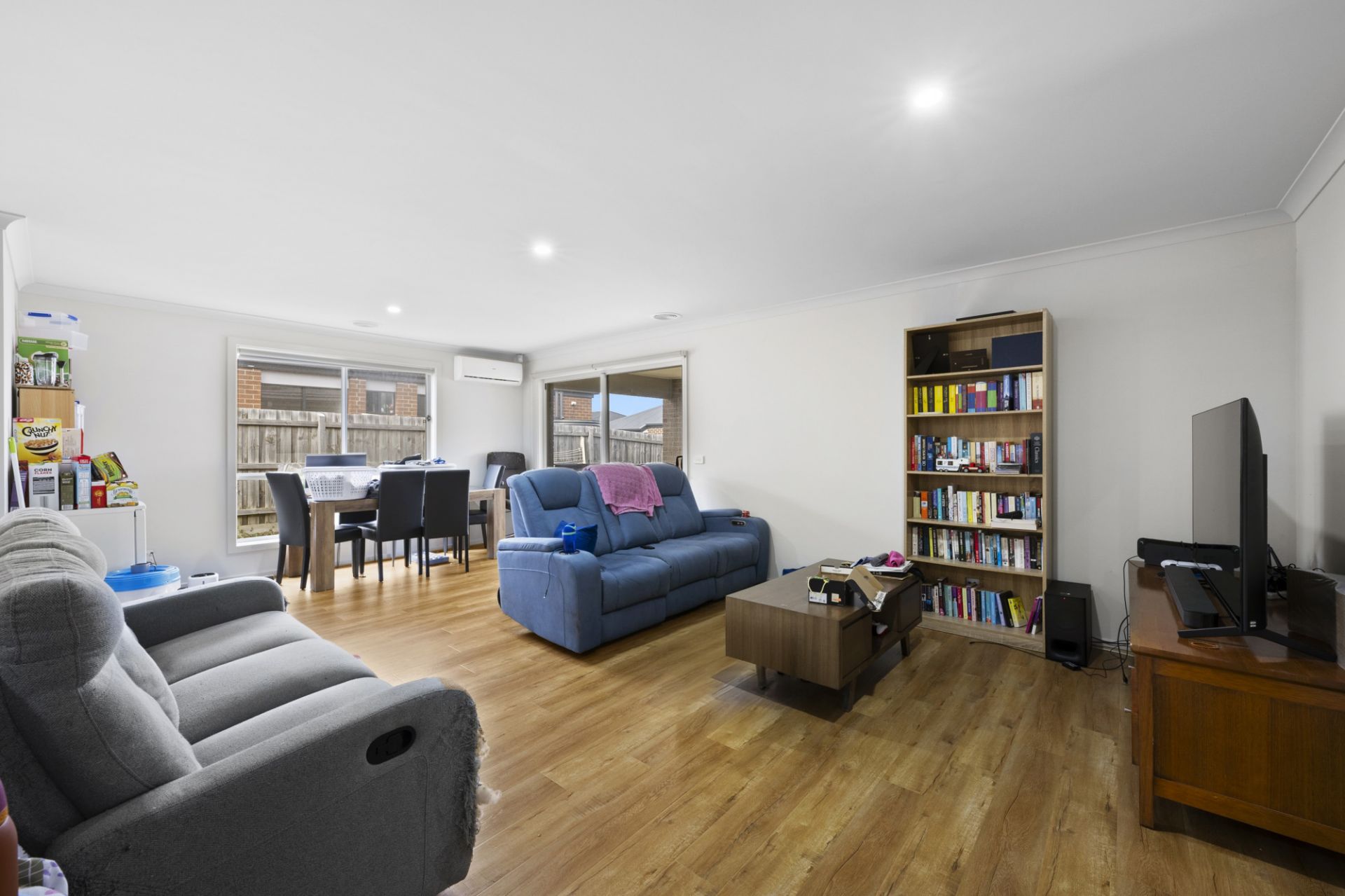 6 Berrigan Drive, Bonshaw, Bonshaw - Thumbnail 7