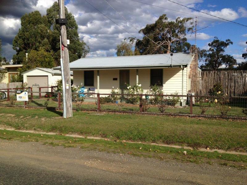 1585 Birregurra-Forrest Road, Barwon Downs, VIC, Barwon Downs - Thumbnail 2