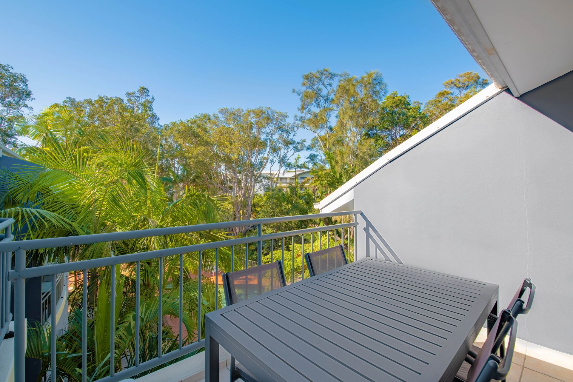 116/68 Pacific Drive Port Macquarie NSW, Port Macquarie - Thumbnail 8