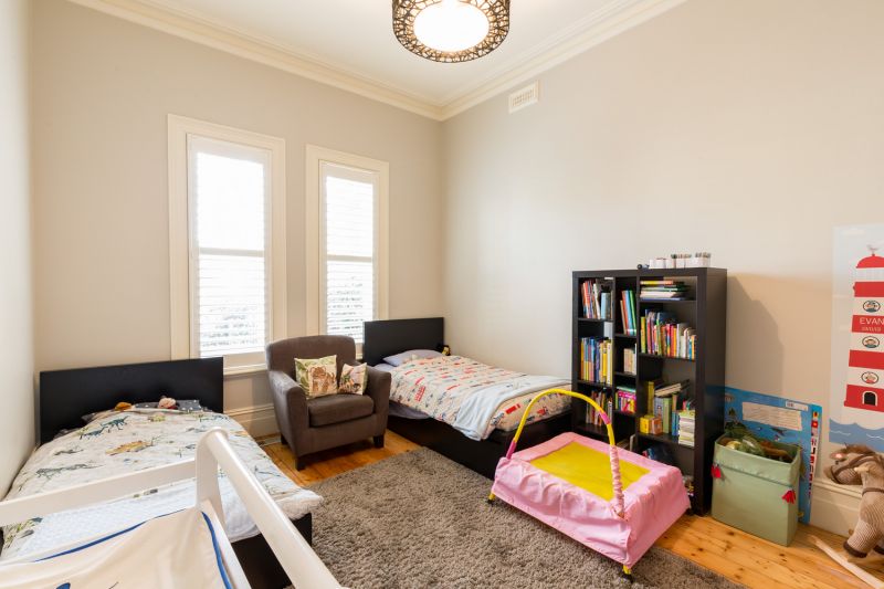 33 Murray Street, Prahran - Thumbnail 8