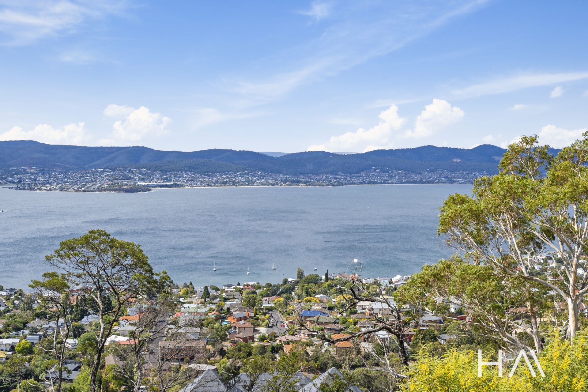 17 Enterprise Road Sandy Bay, Sandy Bay - Thumbnail 5