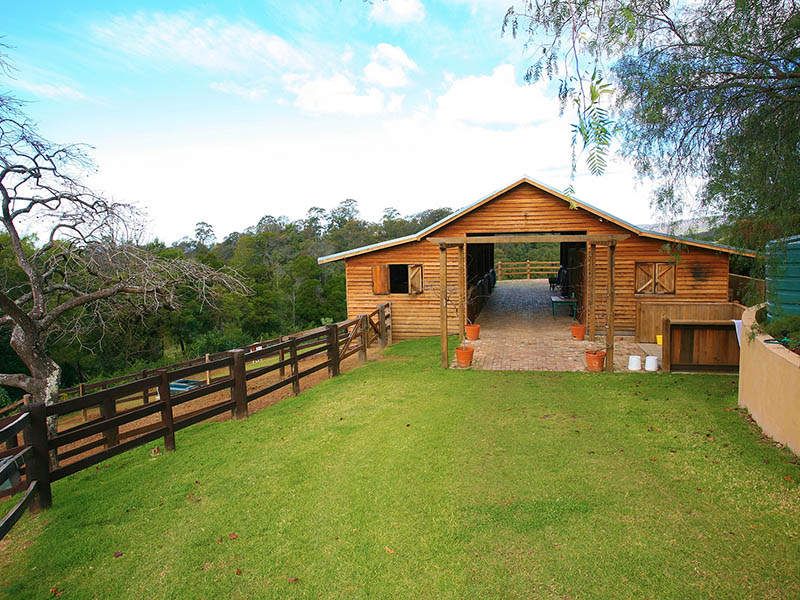 GROSE VALE, NSW, Grose Vale - Thumbnail 8