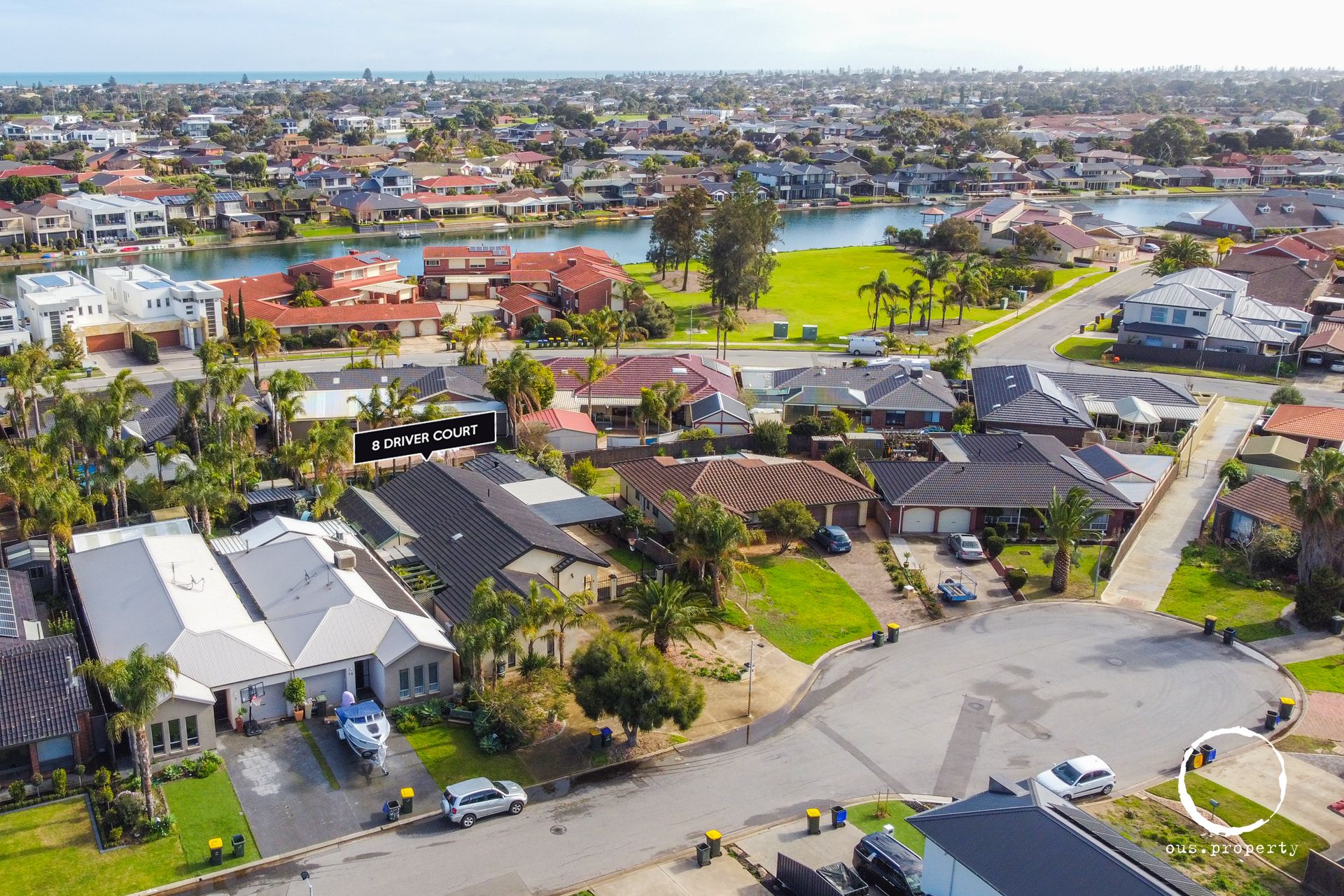 8 Driver Court, West Lakes - Thumbnail 3