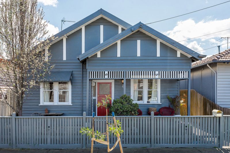 6 Acton Street, Seddon - Thumbnail 3