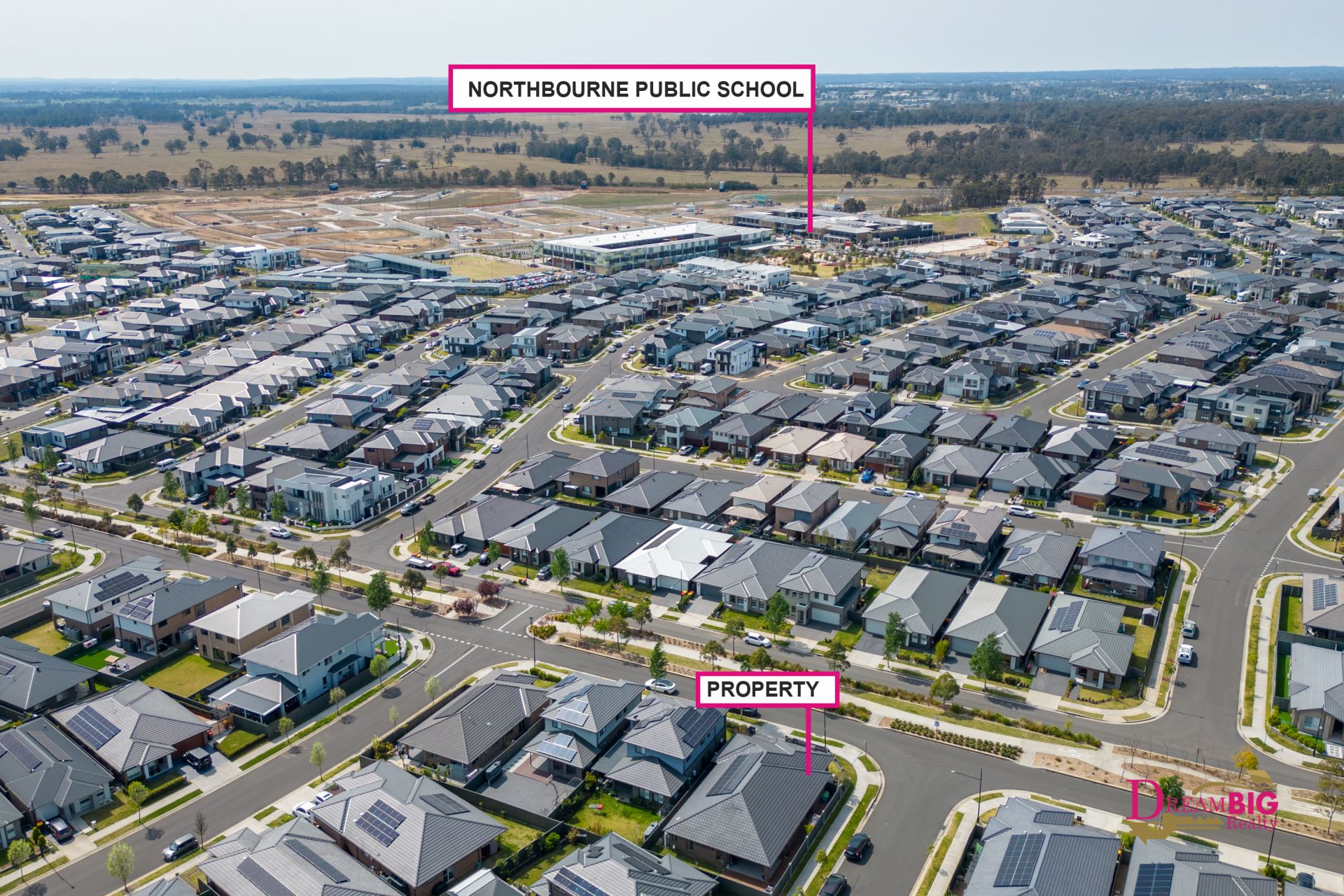 55 Parkway Drive, Marsden Park, Marsden Park - Image 1
