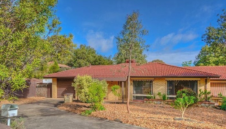 6/38 Kennedy Street St Agnes 5097