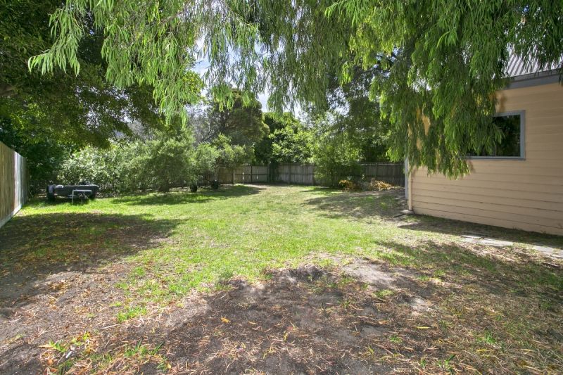 14 Margate Street Barwon Heads VIC, Barwon Heads - Thumbnail 4
