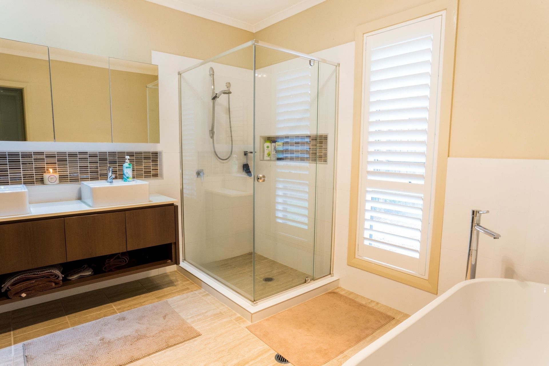 Colebee 11 Settlers Avenue | Stonecutters Ridge