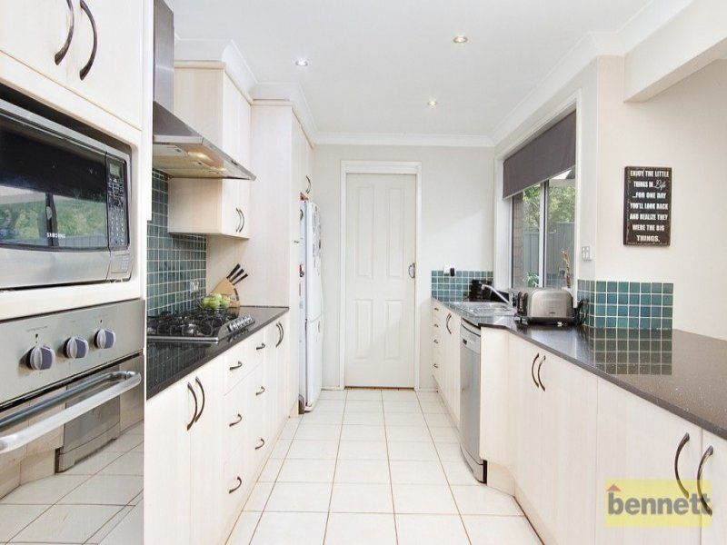 142 Spinks Road, Glossodia - Thumbnail 5