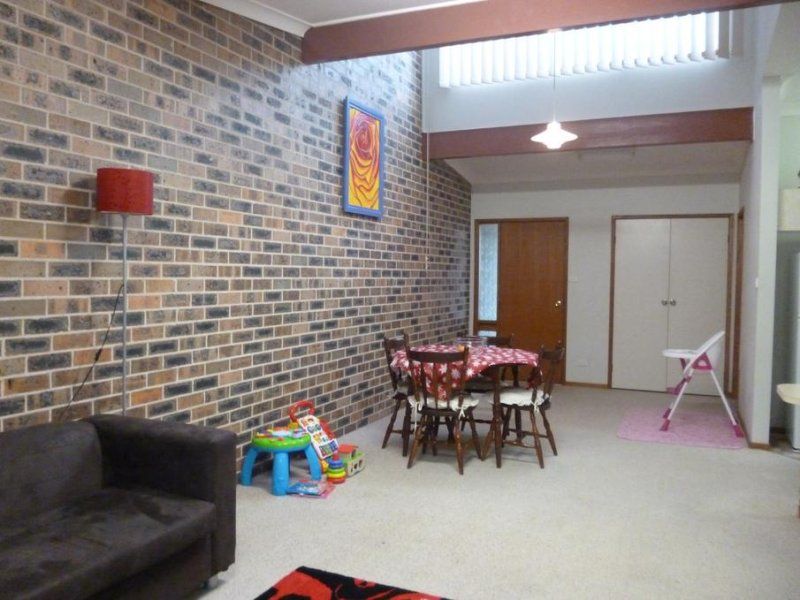133-135 Mount Hall Road RAYMOND TERRACE NSW, Raymond Terrace - Thumbnail 3