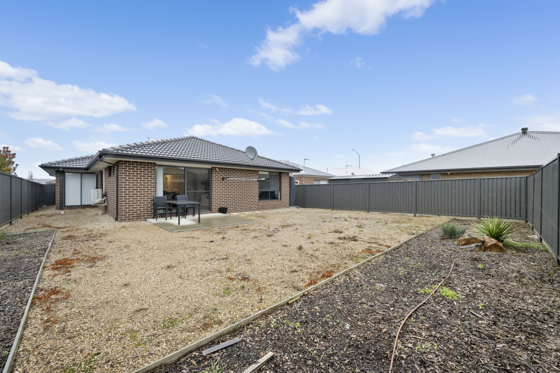 22 Kernick Street, Lucas, Lucas - Thumbnail 3