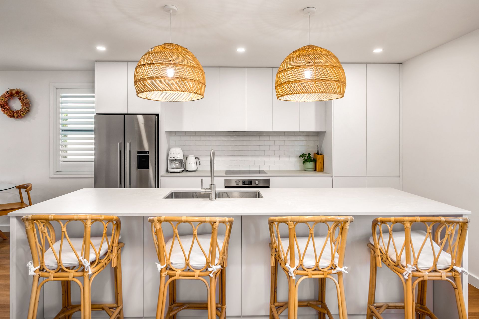24 Alexander Avenue, Caves Beach - Thumbnail 4