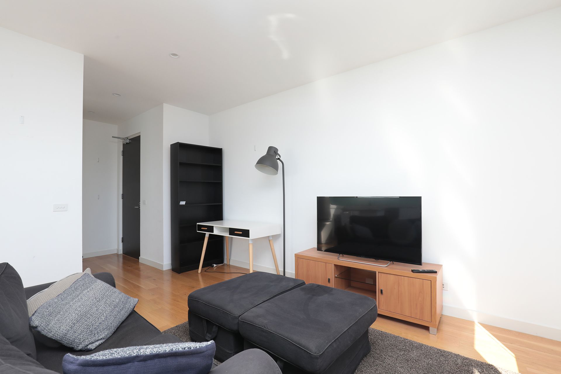 203/20 Hawthorn Road, Caulfield North - Thumbnail 5