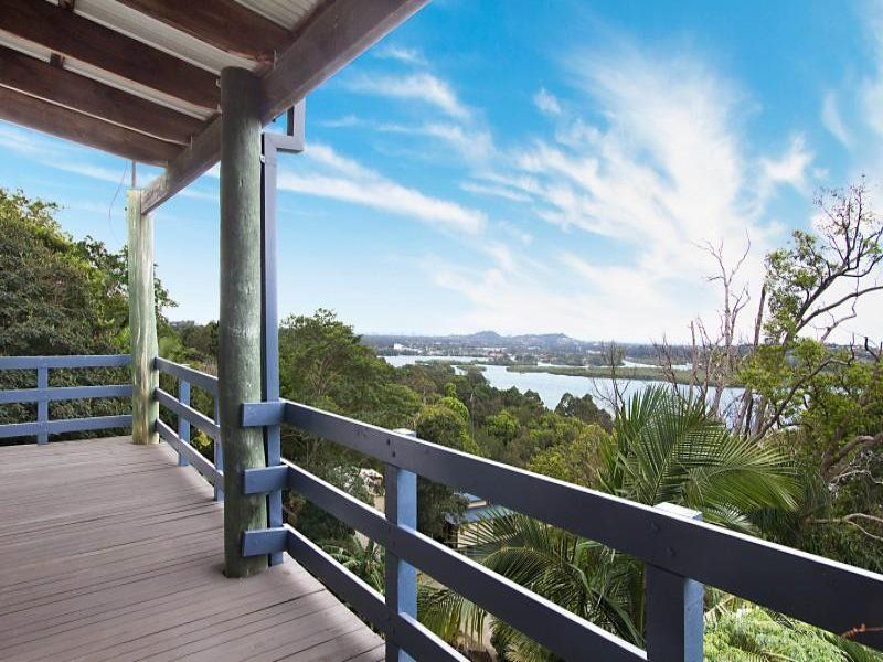16 Banora Terrace BILAMBIL HEIGHTS NSW, 16 Banora Terrace Bilambil Heights - Thumbnail 2