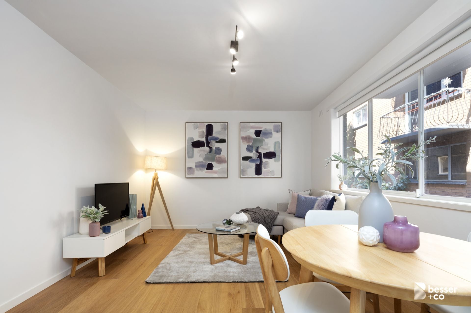 10/42 Alexandra Street, St Kilda East - Thumbnail 4