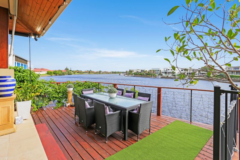 18 Corella Drive Parrearra QLD, Parrearra - Thumbnail 4