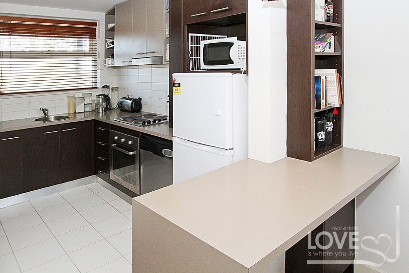 EASY LIVING IN AN EXCELLENT LOCATION