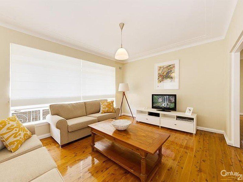 31/20A Austin Street, LANE COVE NSW, 31/20a Austin Street Lane Cove - Thumbnail 4