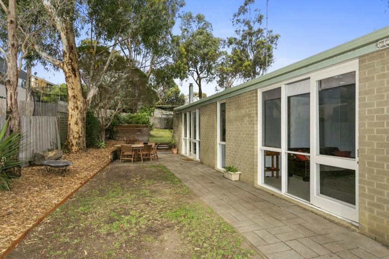 136 Wallington Road Ocean Grove VIC, Ocean Grove - Thumbnail 3