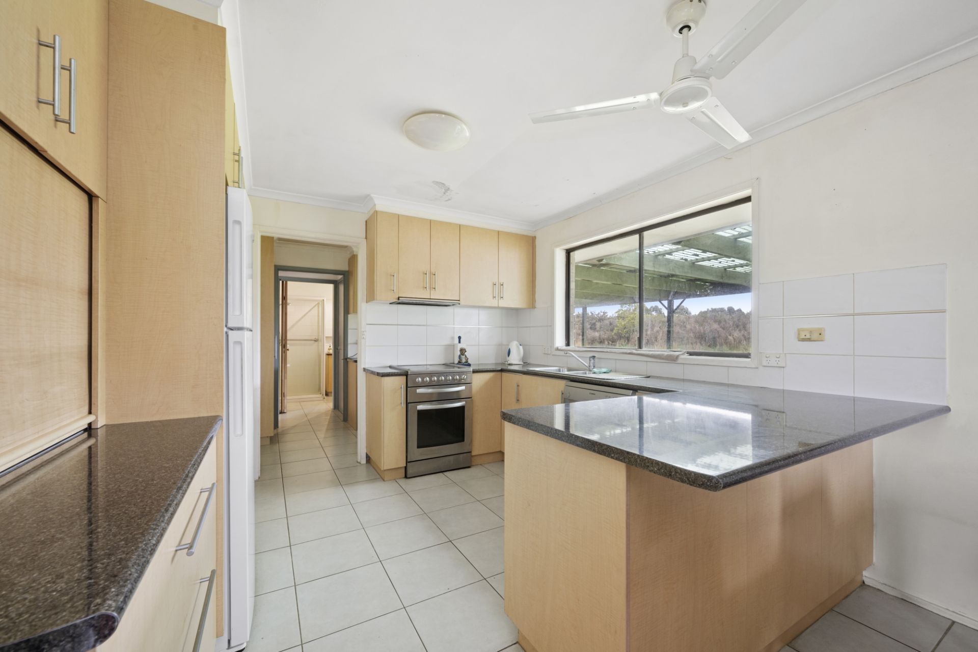 60 Schwarz Road, Bald Hills, Bald Hills - Thumbnail 7