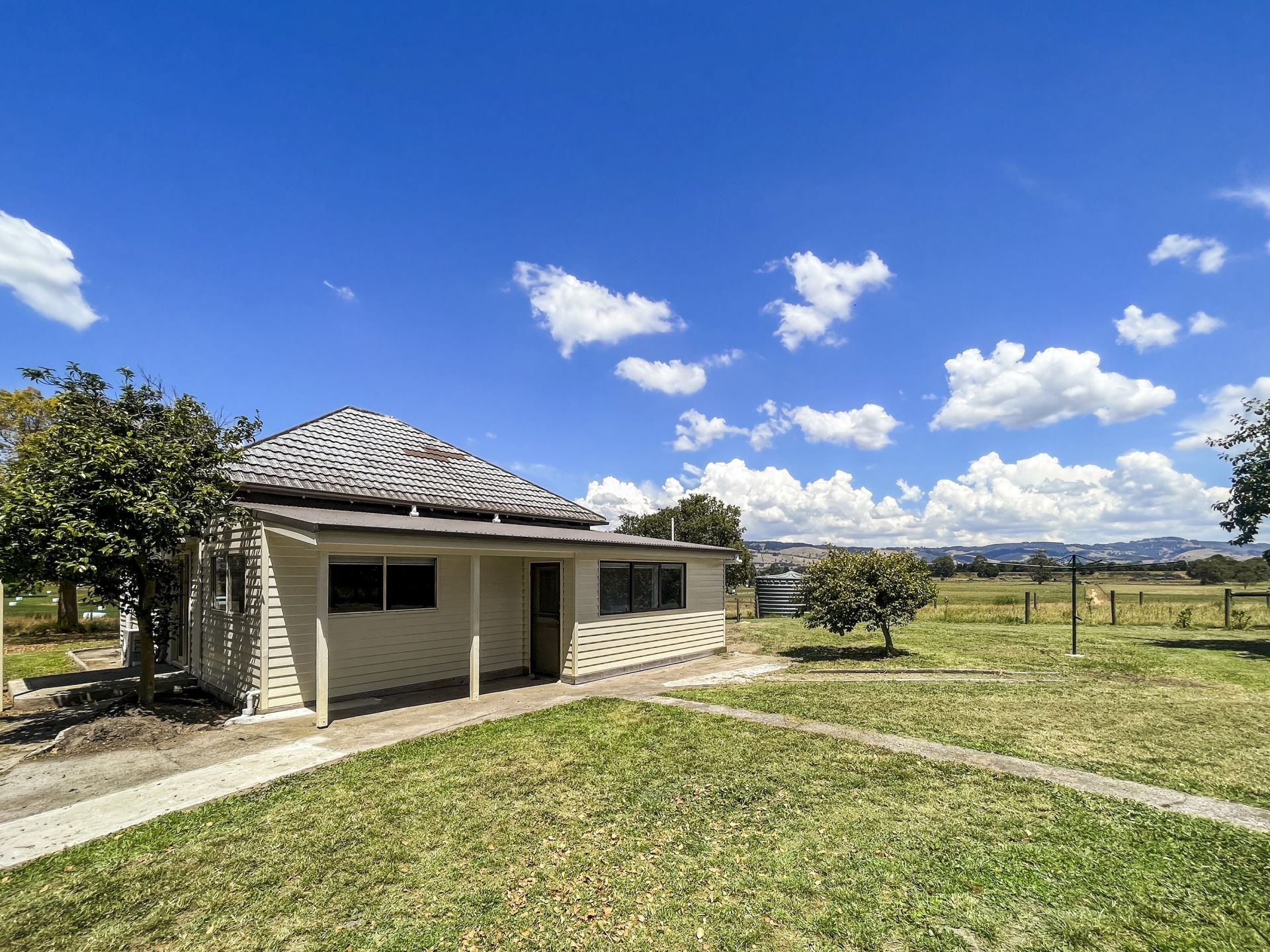 226 Little Moe River Road, Darnum OBrien Real Estate