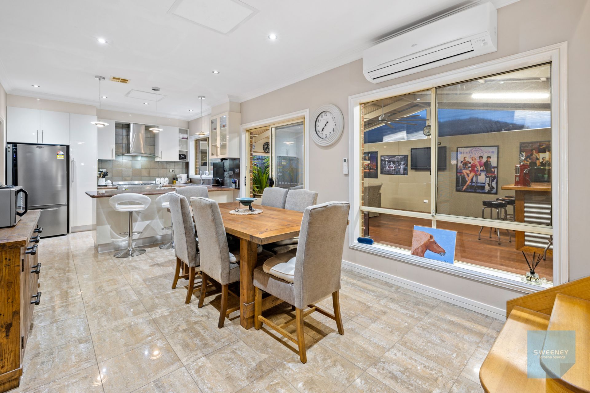 93 Allenby Road, Hillside - Thumbnail 7