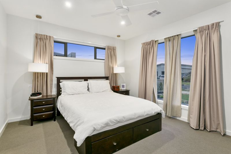 59 Evergreen Circuit Ocean Grove VIC, Ocean Grove - Thumbnail 7