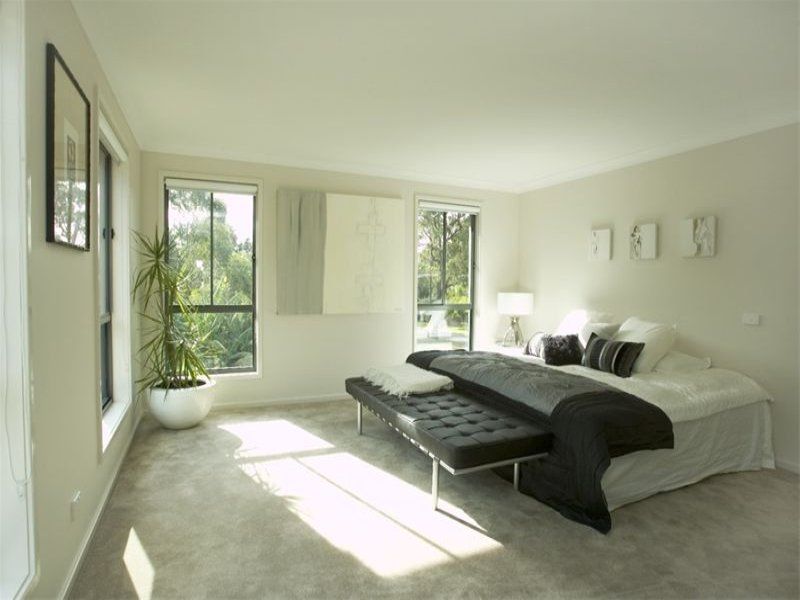 12 Therry Street AVALON NSW, Avalon - Thumbnail 5