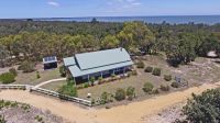 422 Woodpile Road, Meerlieu - Image 1
