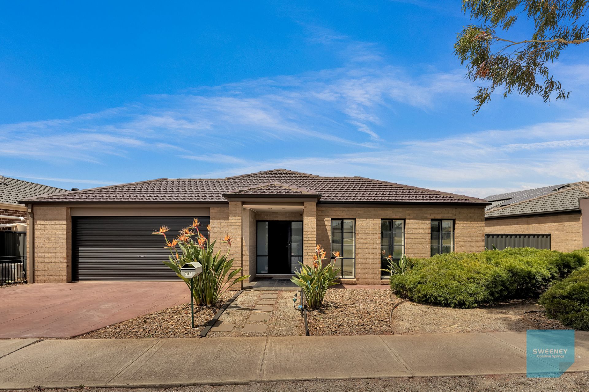 789 Tarneit Road, Tarneit - Thumbnail 3