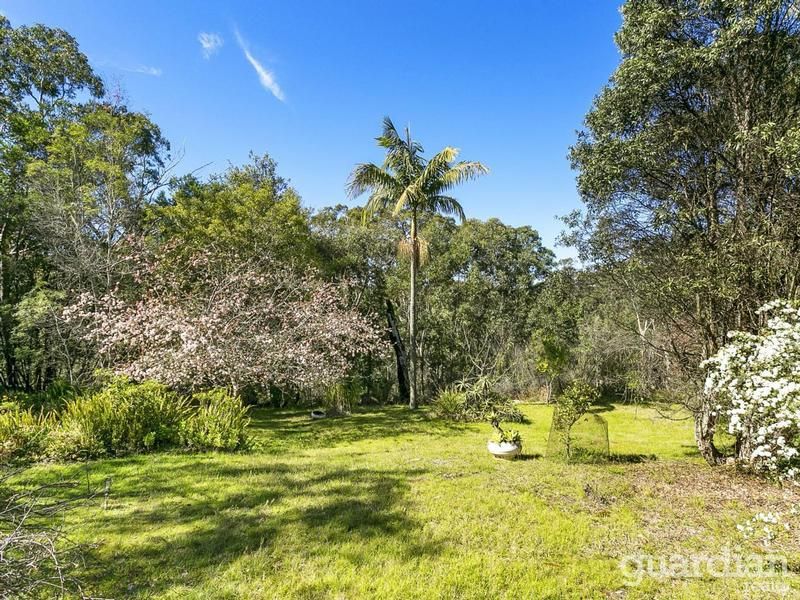 2701 Old Northern Road GLENORIE NSW, Glenorie - Thumbnail 4