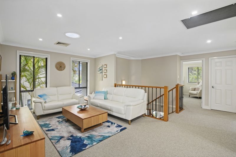 6 Shearwater Street, Tumbi Umbi Whiteman Property