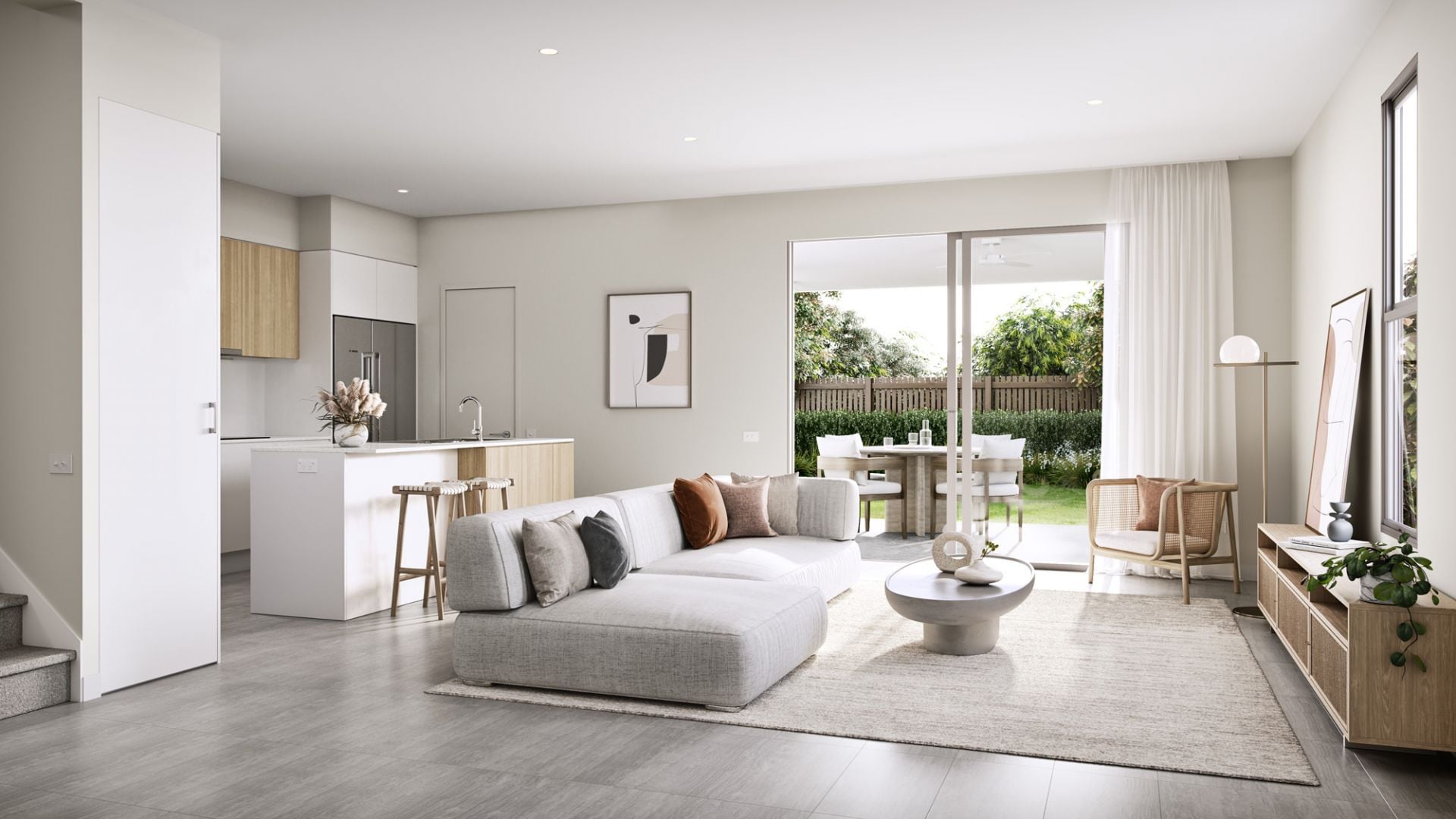 524/223 Broadwater Avenue West Maroochydore QLD, West Maroochydore - Thumbnail 2
