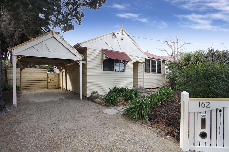 162 Maidstone Street, Altona - Thumbnail 2
