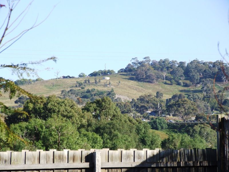 5 Epsom Close, Bacchus Marsh - Thumbnail 7