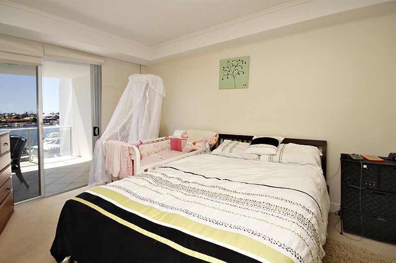 208/11 Nicklin Way Minyama QLD, Minyama - Thumbnail 5
