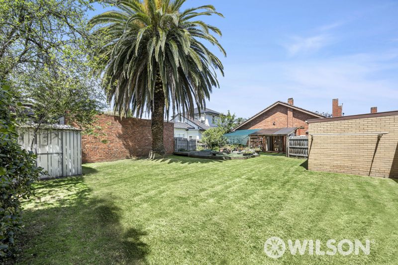 168 Alma Road ST KILDA EAST VIC, St Kilda East - Thumbnail 2