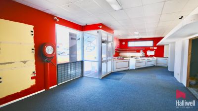 38 Don Road, Devonport, Devonport - Thumbnail 6