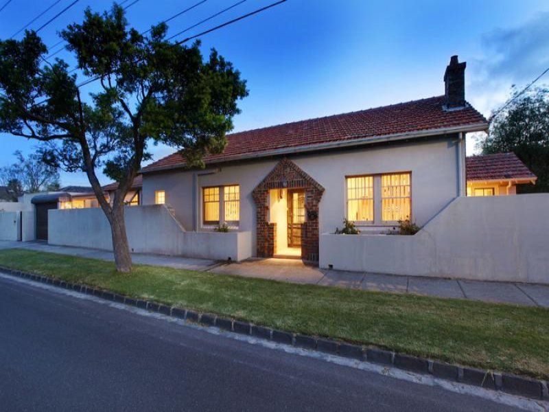 20 Meadow Street, St Kilda East - Thumbnail 2