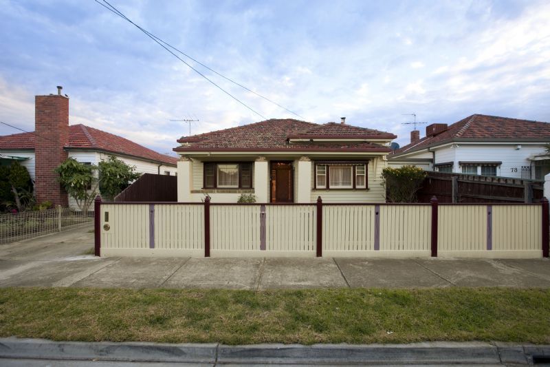 71 Pitt Street, West Footscray - Thumbnail 2