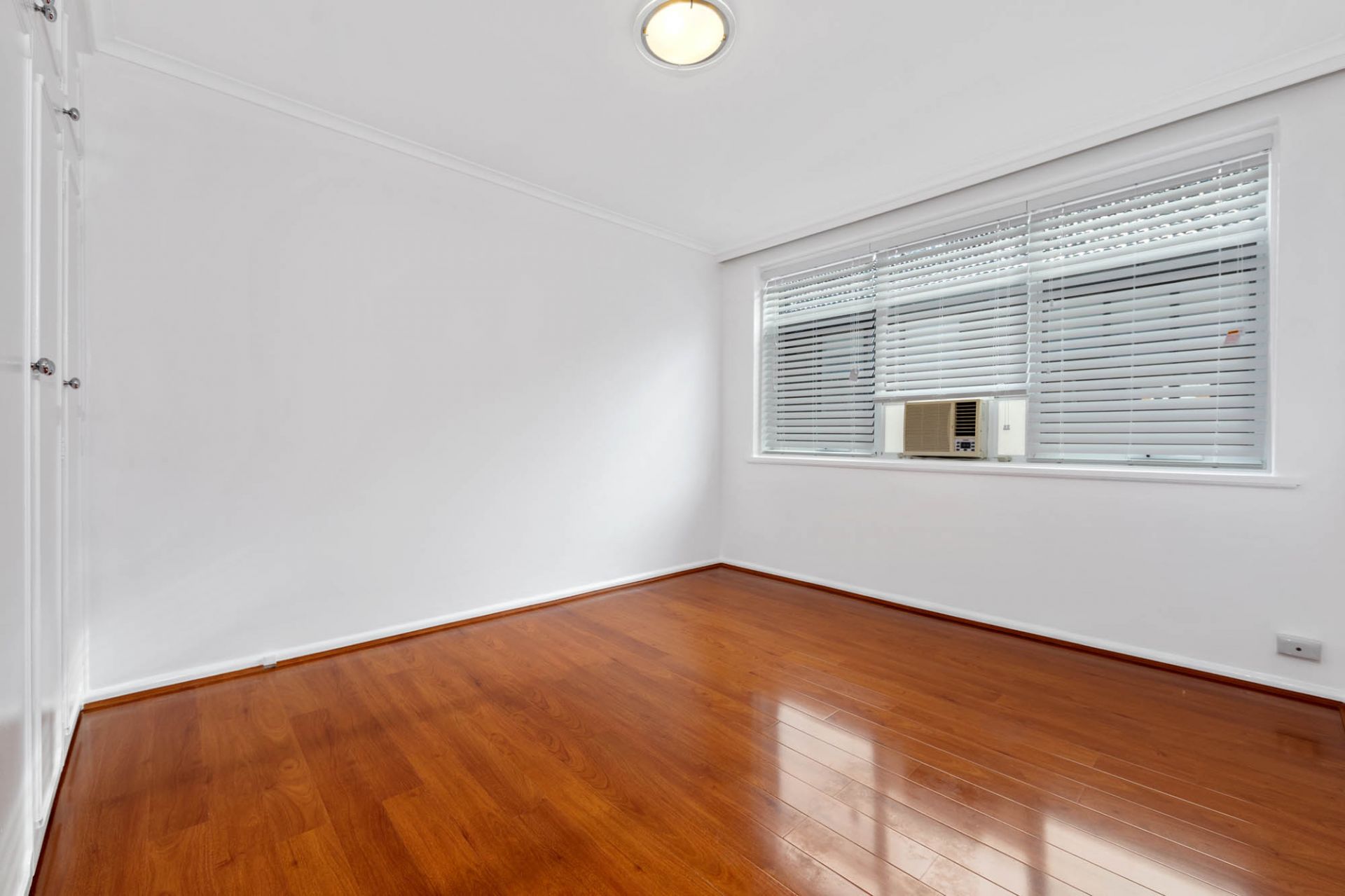 6/91 Hotham Street, Balaclava - Thumbnail 6