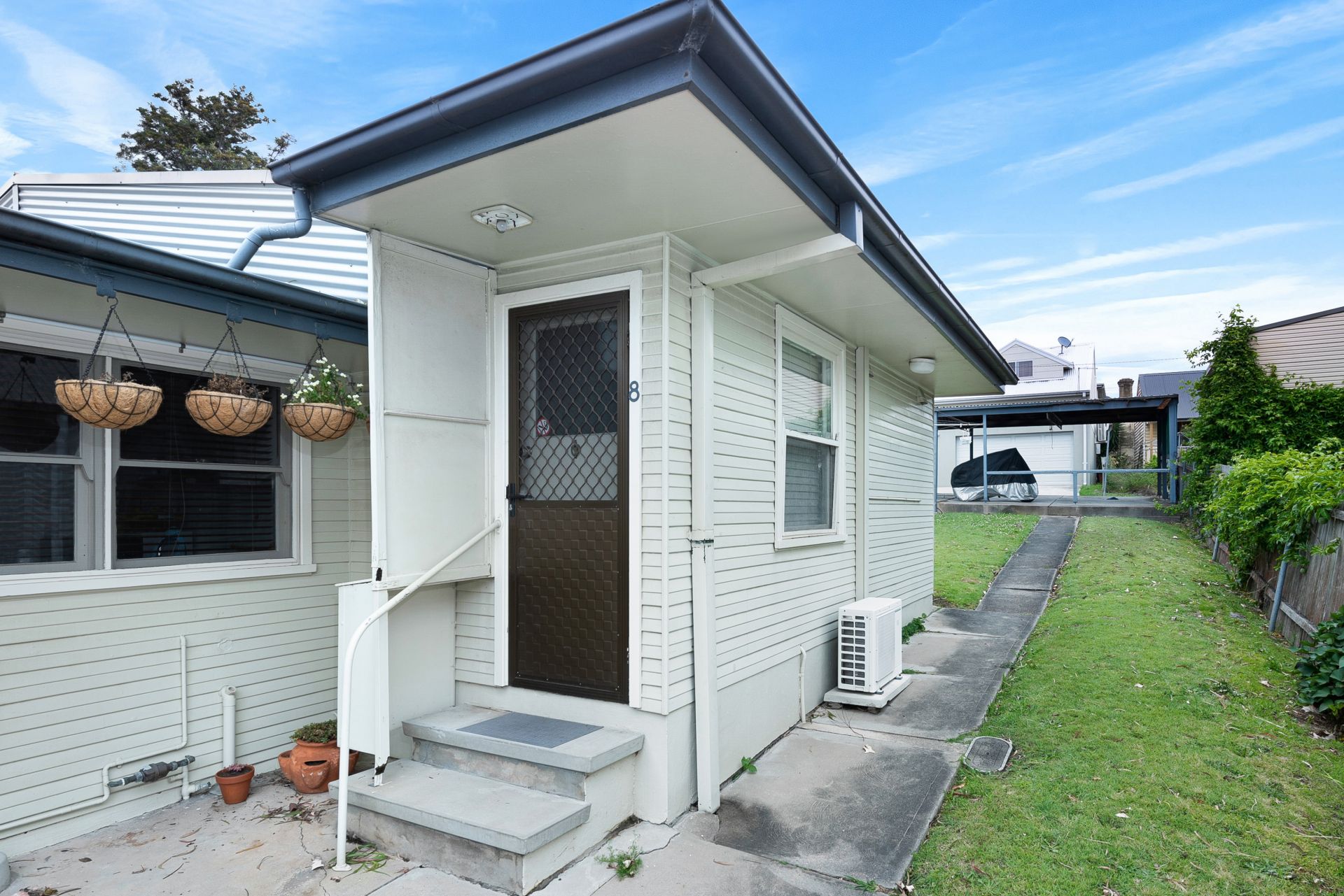 8/84 Regent Street, NEW LAMBTON NSW, New Lambton - Thumbnail 6