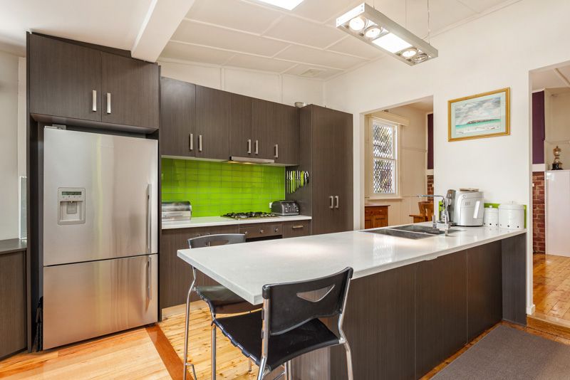 21 Braid Street, West Footscray - Thumbnail 7