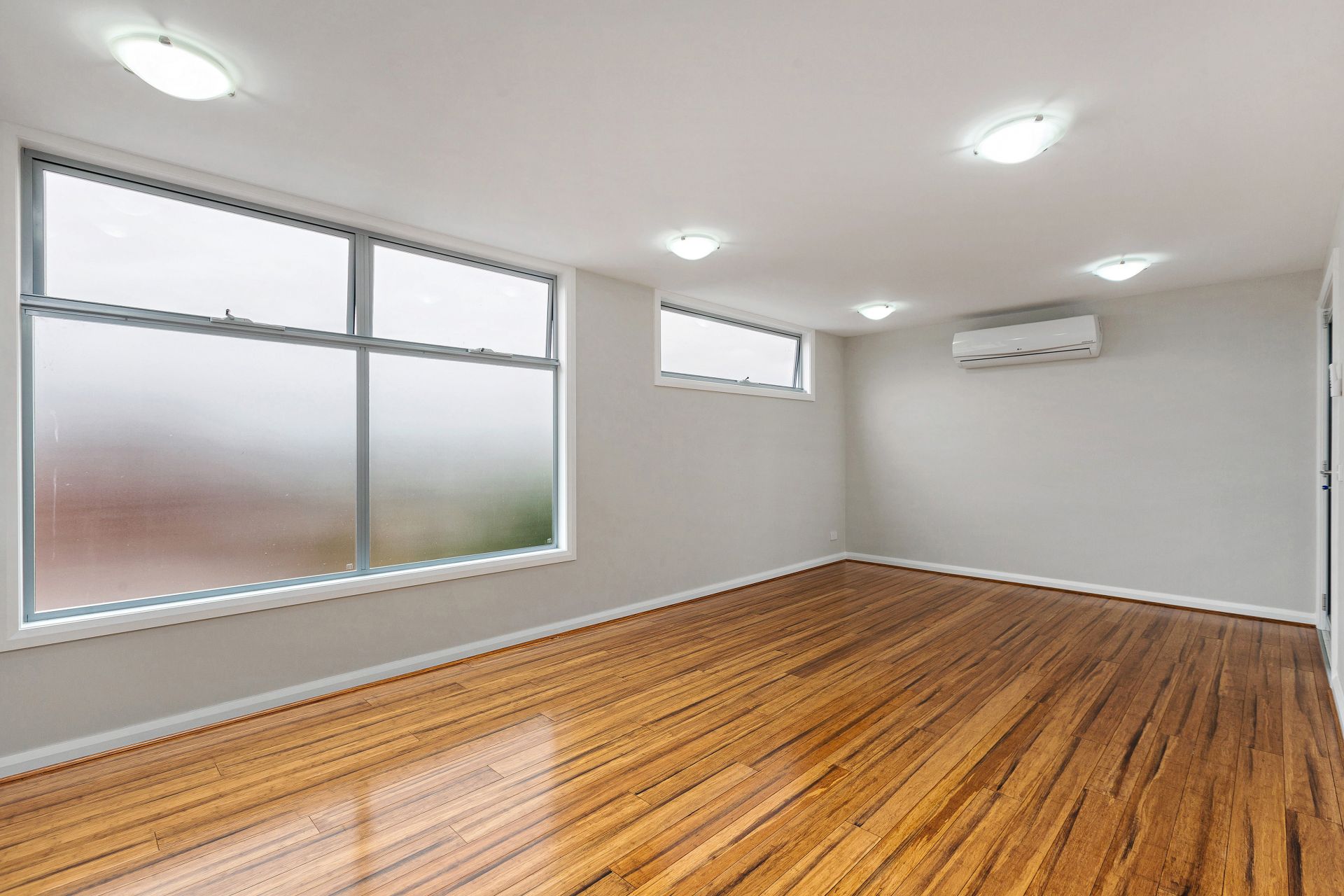 9/230 Williamstown Road, Yarraville - Thumbnail 4