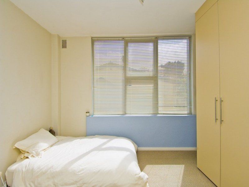 7/112 Kurraba Road NEUTRAL BAY NSW, Bay - Thumbnail 5