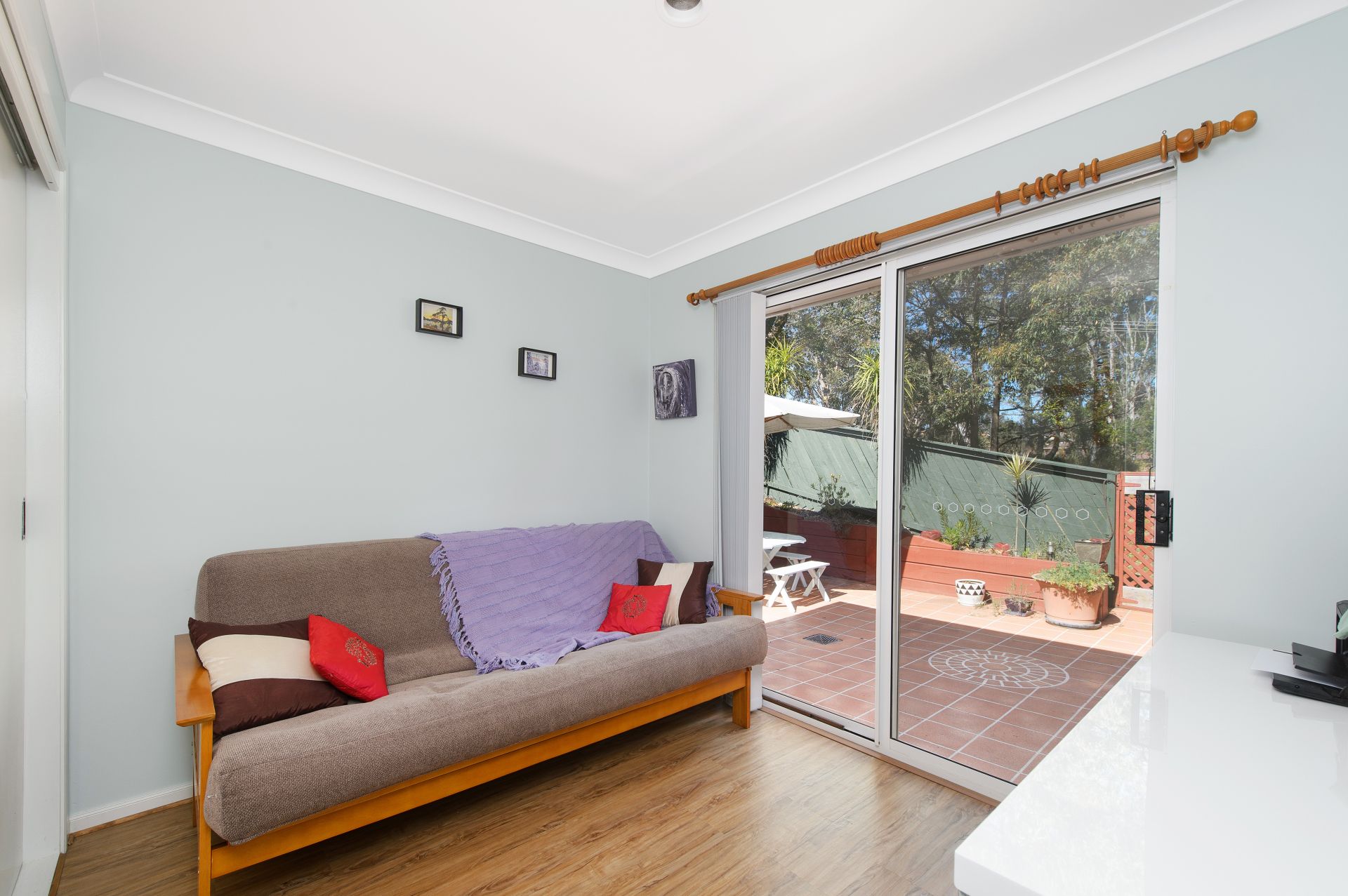2/58 Waniora Parkway, Port Macquarie, Port Macquarie - Thumbnail 8