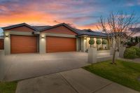7 Ackland Court, Berwick VIC, Berwick - Image 1