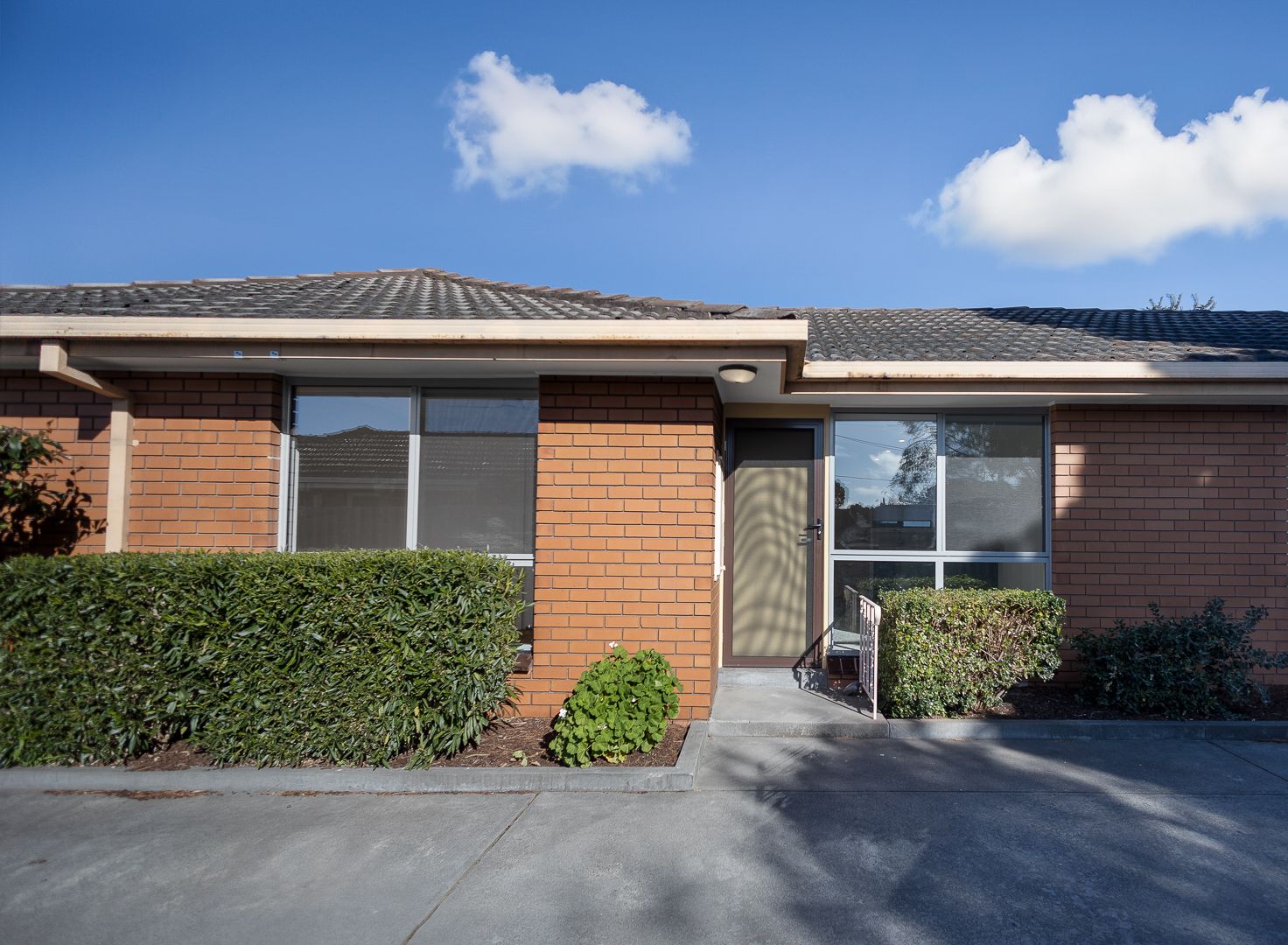 Perfect location and perfect home!