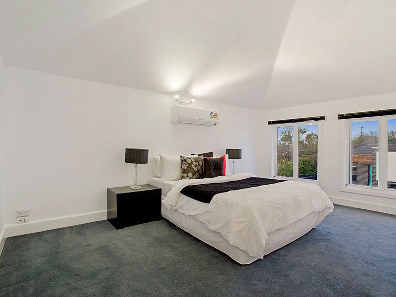 1/50 Dove Avenue, Altona - Thumbnail 7