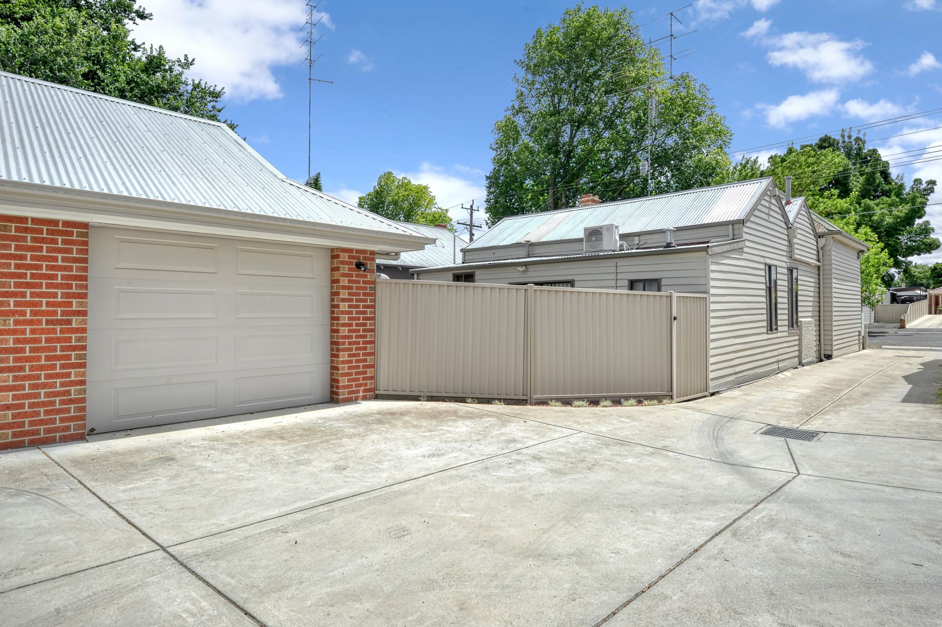 323 Raglan Street South, Ballarat Central Ballarat Real Estate Pty Ltd